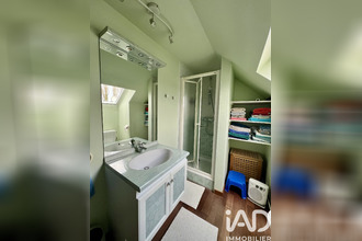 achat maison choisy-en-brie 77320