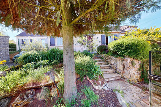 achat maison choisy-en-brie 77320