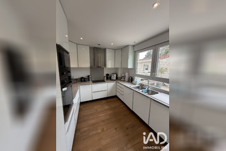 achat maison choisy-en-brie 77320