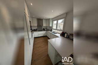 achat maison choisy-en-brie 77320
