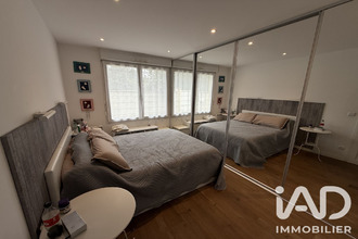 achat maison choisy-en-brie 77320