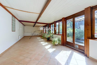 achat maison choisy-en-brie 77320