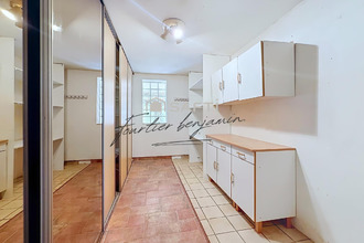 achat maison choisy-en-brie 77320