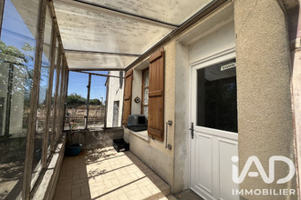 achat maison choisy-en-brie 77320