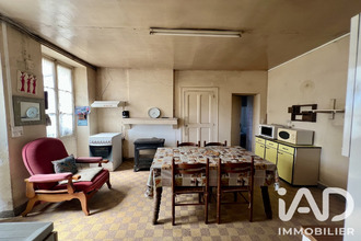 achat maison choisy-en-brie 77320