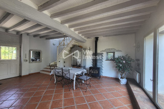 achat maison choisy-en-brie 77320