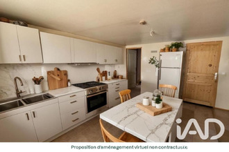 achat maison choisy-en-brie 77320