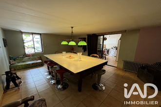 achat maison choisy-en-brie 77320