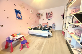 achat maison choisy-en-brie 77320