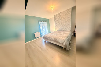achat maison choisy-en-brie 77320
