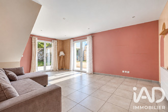 achat maison choisy-en-brie 77320