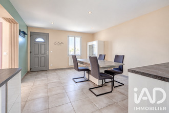 achat maison choisy-en-brie 77320