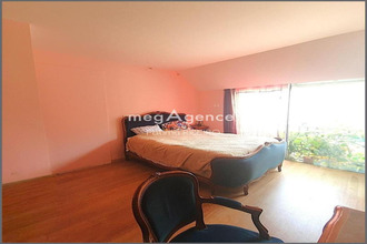 achat maison choisy-en-brie 77320