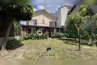 achat maison choisy-le-roi 94600