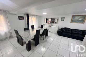 achat maison choisy-le-roi 94600