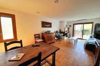 achat maison choisy-le-roi 94600