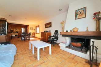 achat maison choisy-le-roi 94600