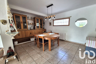 achat maison choisy-le-roi 94600