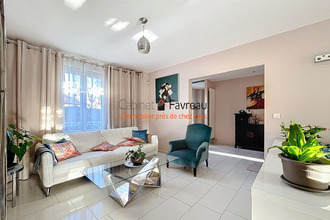 achat maison choisy-le-roi 94600