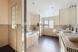 achat maison choisy-le-roi 94600