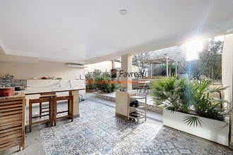 achat maison choisy-le-roi 94600