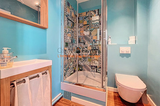 achat maison choisy-le-roi 94600