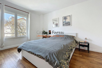 achat maison choisy-le-roi 94600