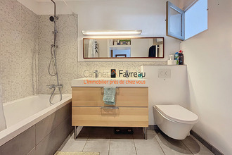 achat maison choisy-le-roi 94600