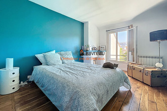 achat maison choisy-le-roi 94600