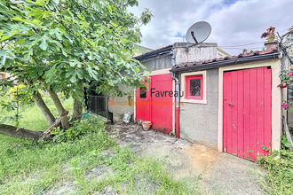 achat maison choisy-le-roi 94600