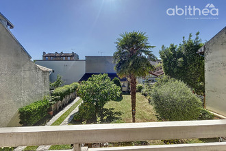 achat maison choisy-le-roi 94600