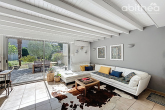 achat maison choisy-le-roi 94600