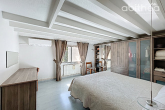 achat maison choisy-le-roi 94600