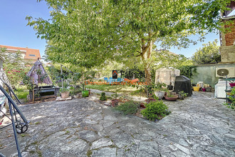 achat maison choisy-le-roi 94600