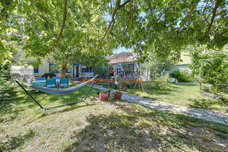 achat maison choisy-le-roi 94600