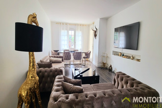 achat maison choisy-le-roi 94600