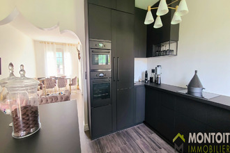 achat maison choisy-le-roi 94600