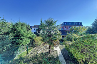 achat maison choisy-le-roi 94600