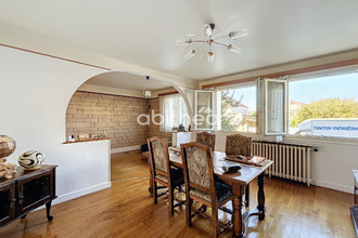 achat maison choisy-le-roi 94600