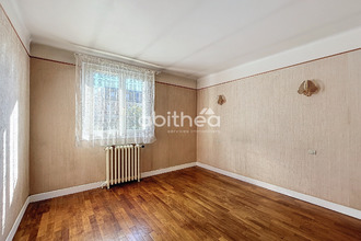 achat maison choisy-le-roi 94600