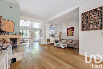 achat maison choisy-le-roi 94600