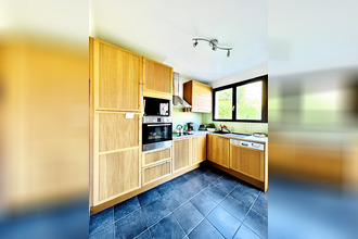 achat maison choisy-le-roi 94600