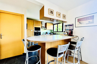 achat maison choisy-le-roi 94600