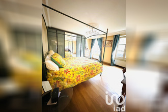 achat maison choisy-le-roi 94600