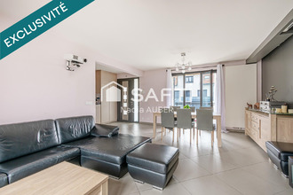 achat maison choisy-le-roi 94600