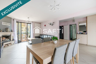 achat maison choisy-le-roi 94600