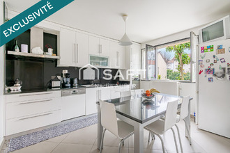 achat maison choisy-le-roi 94600