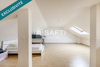 achat maison choisy-le-roi 94600