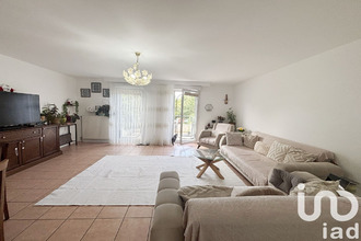 achat maison choisy-le-roi 94600