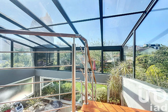 achat maison choisy-le-roi 94600